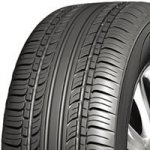 Evergreen EH23 215/65 R16 98H – Hledejceny.cz