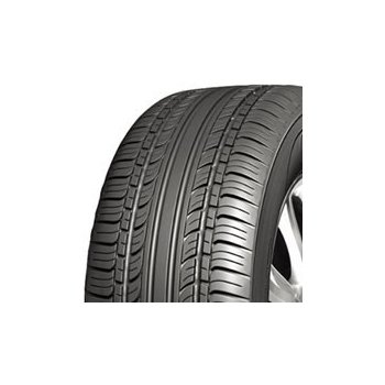 Evergreen EH23 205/55 R16 91V