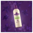 Aussie Aussome Volume Shampoo Shampoo pro jemné a zplihlé vlasy 300 ml