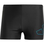 adidas Big bars – Zboží Mobilmania