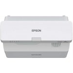 Epson EB-770Fi – Zboží Živě