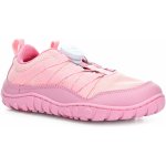 Saguaro Smart Ⅰ Pink – Zboží Dáma