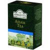 Čaj Ahmad Tea Assam černý čaj papír 250 g