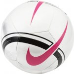 Nike NK PHANTOM – Zboží Dáma