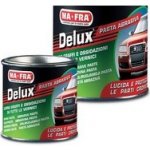 Ma-Fra Delux 200 ml | Zboží Auto