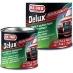 Ma-Fra Delux 200 ml – Hledejceny.cz