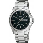 Casio MTP-1239D-1A – Hledejceny.cz