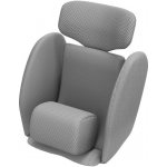 Avionaut Vložka do autosedačky Stardust Grey – Zboží Mobilmania