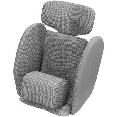 Avionaut Vložka do autosedačky Stardust Grey – Zboží Mobilmania