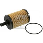 Olejový filtr FEBI BILSTEIN 22546 – Zbozi.Blesk.cz