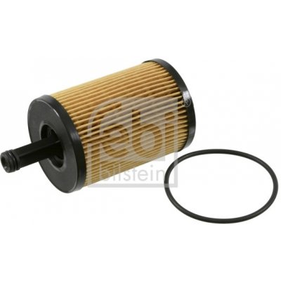 Olejový filtr FEBI BILSTEIN 22546 – Zbozi.Blesk.cz