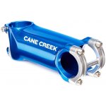 Cane Creek GXC – Zboží Dáma