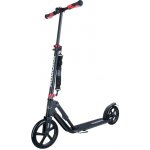 Hudora Big Wheel Style 230 černá – Zboží Dáma