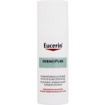 Eucerin DermoPure zklidňující krém 50 ml – Hledejceny.cz