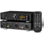 RME ADI-2 DAC FS – Zboží Živě
