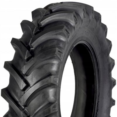 Seha/Ozka KNK50 16,9-30 150A6 TT | Zboží Auto