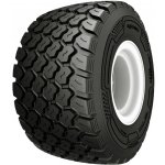 Alliance 382 XT 600/50-22,5 164J TL – Hledejceny.cz