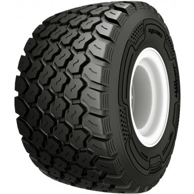 Alliance 382 XT 600/50-22,5 164J TL – Hledejceny.cz