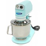 Maxima MPM 7L – Zbozi.Blesk.cz