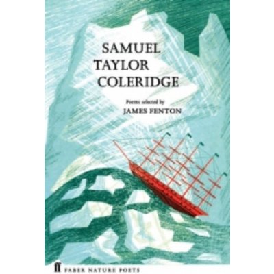 Samuel Taylor Coleridge Coleridge Samuel Taylor