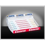 Carrera Tribuna – Hledejceny.cz