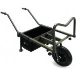 Přepravní vozík SPORTS Trolley MKI – Hledejceny.cz