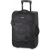 Cestovní kufr Dakine, 365 Carry On Roller black vintage camo 2024 40L