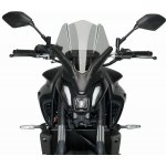 Puig New Generation Touring 20619H kouřová – Sleviste.cz