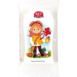 Rej Velikonoční perník s obrázkem chlapeček 70 g – Hledejceny.cz