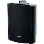 Omnitronic C-60 – Sleviste.cz