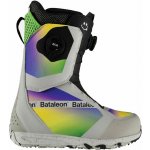 Bataleon SALSA DOUBLE BOA 25/26 – Zbozi.Blesk.cz