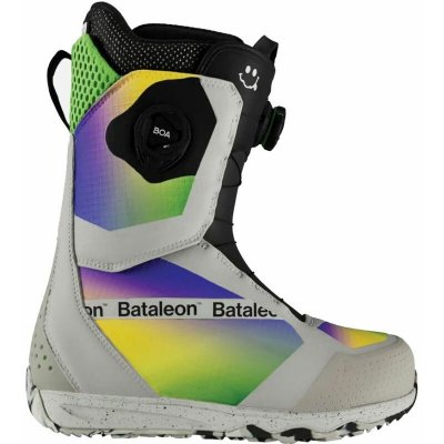 Bataleon SALSA DOUBLE BOA 25/26 – Zbozi.Blesk.cz