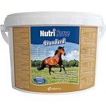 NutriHorse Standard 1 kg – Zboží Dáma
