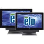 Elo Touch ELO 22C2 – Zboží Mobilmania