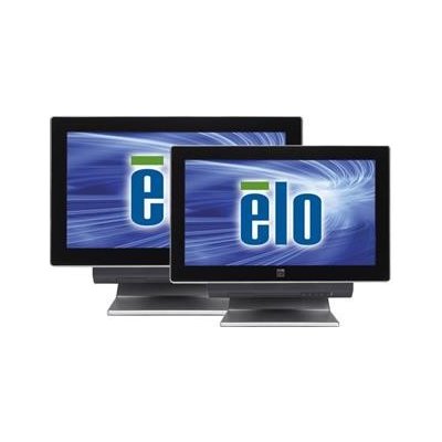 Elo Touch ELO 22C2 – Zboží Mobilmania