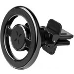 FIXED MagMount Vent FIXMMT-V-BK – Zboží Živě