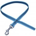 BAFPET Pogumovaná vodítka couračka – Zboží Dáma