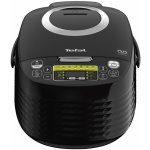 Tefal Sphericook 16v1 RK745800 – Zbozi.Blesk.cz