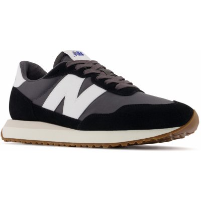 New Balance MS237GA – Zbozi.Blesk.cz