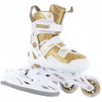 Tempish ENBO DUO – Zboží Mobilmania