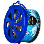 Aroma Car ORGANIC Aqua – Hledejceny.cz