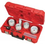 Milwaukee 49224102 – Hledejceny.cz