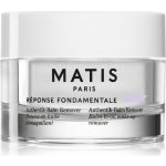 Matis Paris Authentik-Balm Remover odličovač na olejové bázi 50 ml – Sleviste.cz