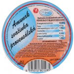 Amunak Provensálská Svačinka 120 g – Zbozi.Blesk.cz