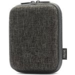 Fujifilm Instax SQ Link pouzdro šedé – Zboží Živě