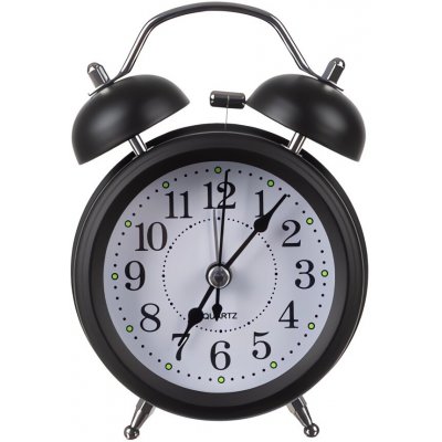 Izoxis 25473 – Zbozi.Blesk.cz