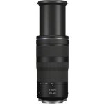 Canon RF 100-400 mm f/5.6-8 IS USM – Zbozi.Blesk.cz