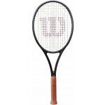 Wilson RF 01 Future – Zboží Mobilmania