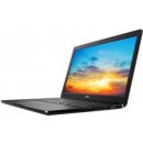 Dell Latitude 3500-1185