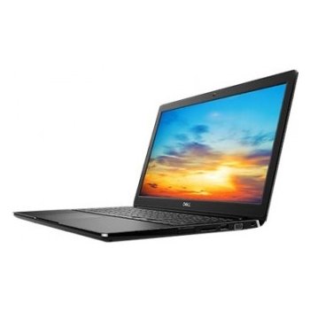 Dell Latitude 3500-1185